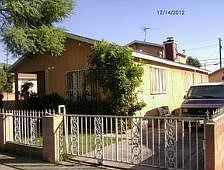 1st image of 10230 San Antonio Ave
