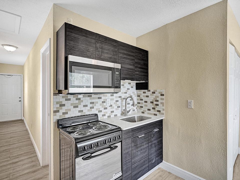 1st image of 2731 NW 1st St #1