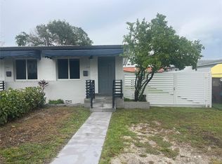 1367 SW 37th Ave #1365, Miami, FL 33145