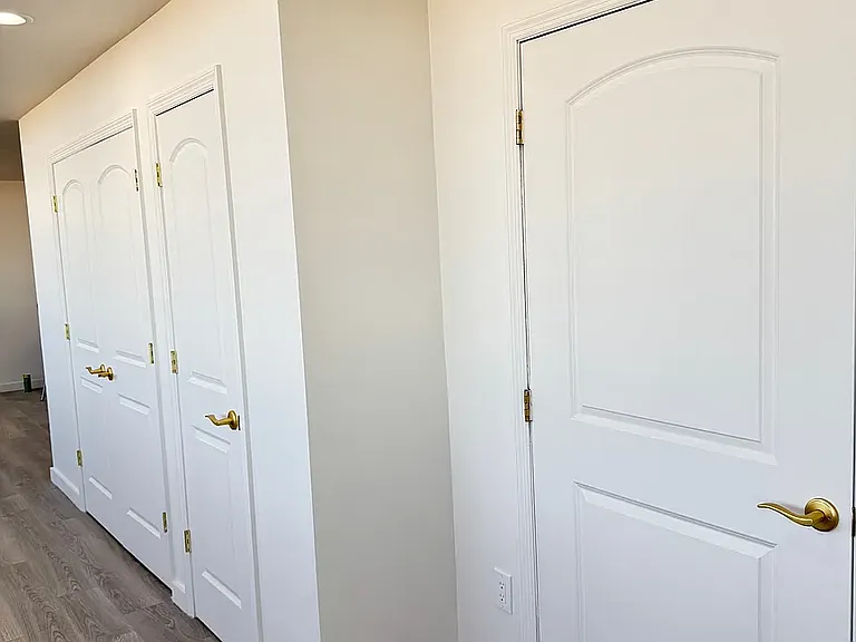 133-38 Sanford Ave #PHA — Photo 5