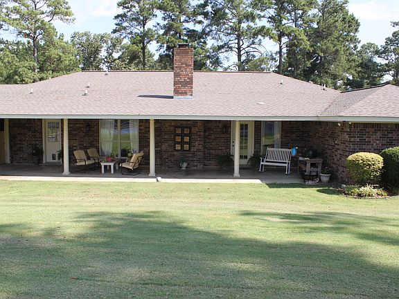 2nd image of 243 Wake Robin Dr