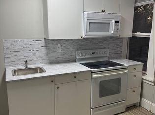 174 Franklin Ave #3, Stratford, CT 06614