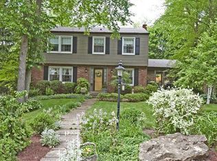 490 Almar Dr, Pittsburgh, PA