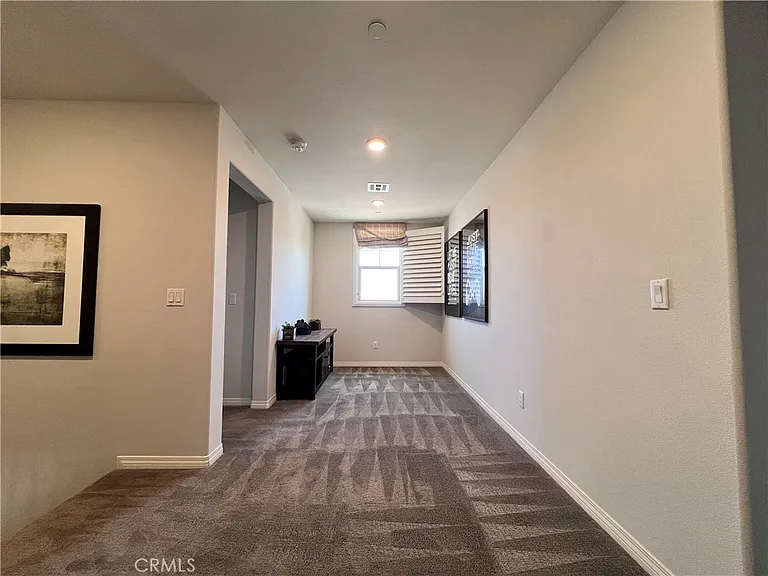 16552 Justin St — Photo 34
