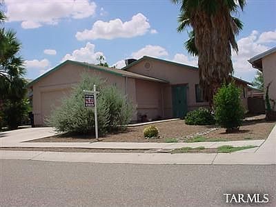 1st image of 1619 W Denning Ct