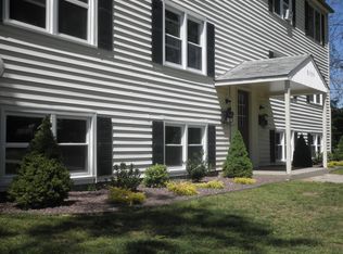 2350 Main St APT 40, Three Rivers, MA 01080