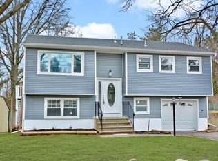 138 Taylor Ter, Hopewell, NJ 08525