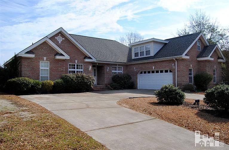 4354 Appleton Way, Wilmington, NC 28412 Zillow