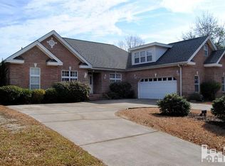 4354 Appleton Way, Wilmington, NC 28412