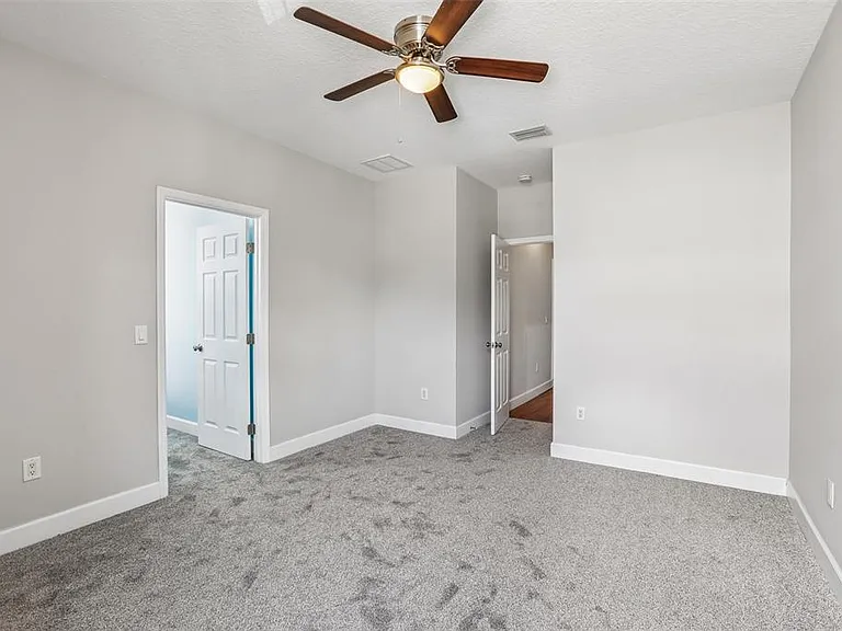502 S Lincoln Ave — Photo 30