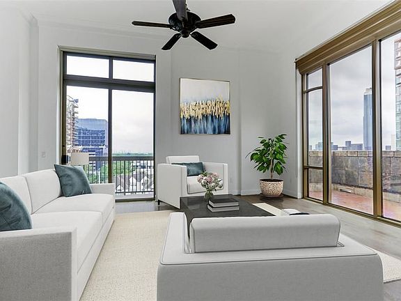 4th image of 2211 Briarglen Dr APT 812