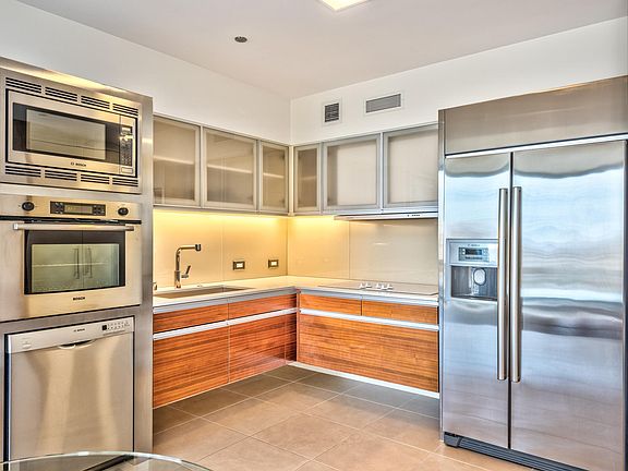 2nd image of 3726 S Las Vegas Blvd #2201