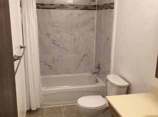 9443 W 47th Ave #43, Wheat Ridge, CO 80033