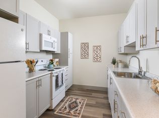 722 Chancellor, Irvington, NJ 07111