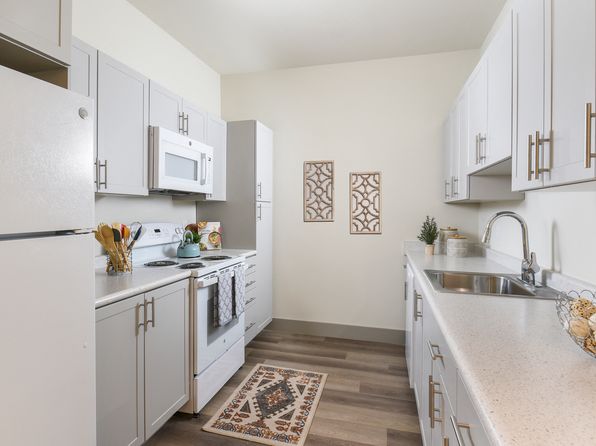 722 Chancellor Ave #4367123