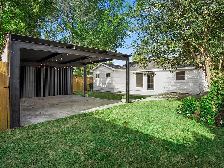 4206 Gano St — Photo 18