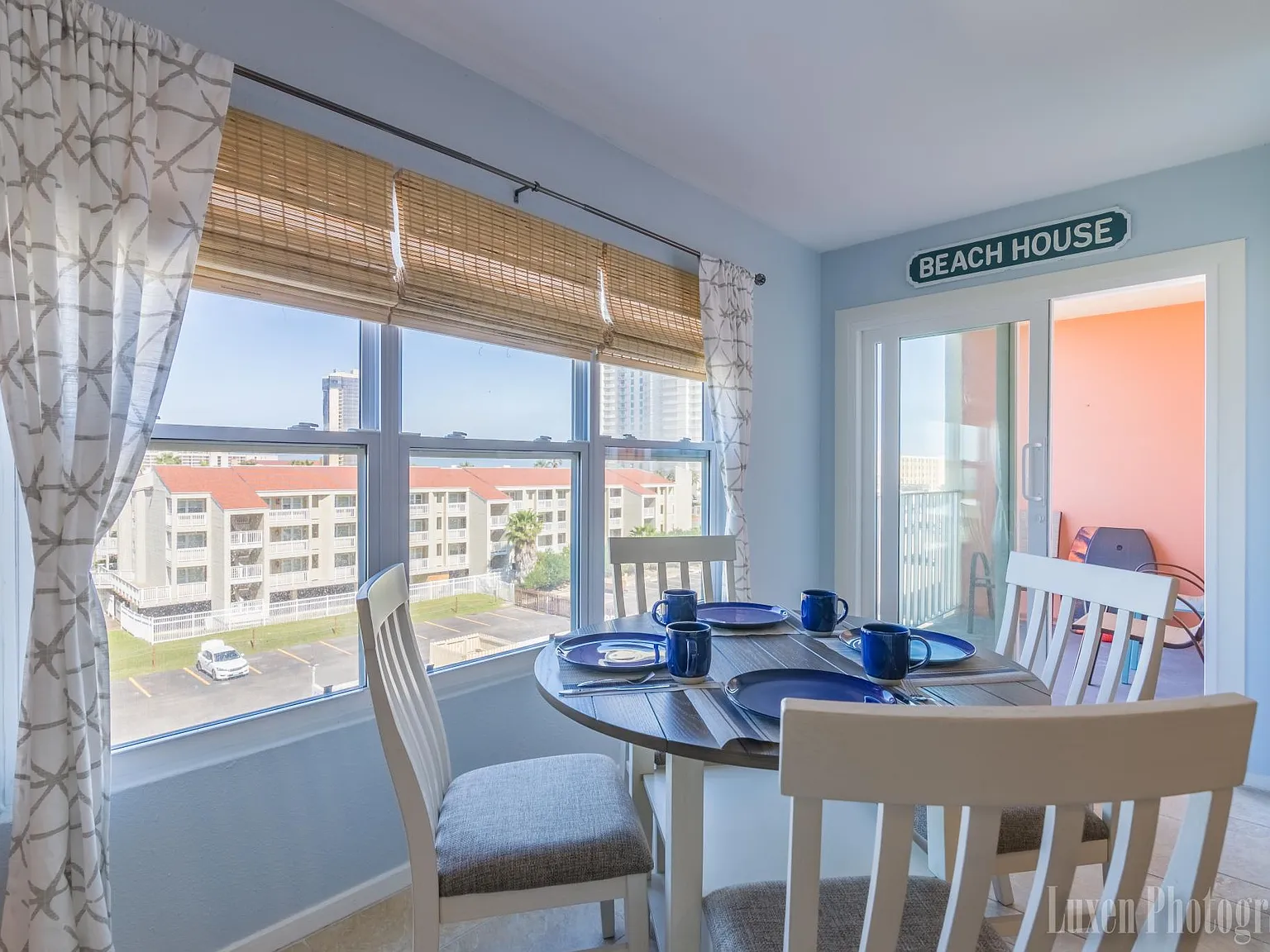 120 Padre Blvd — Photo 4