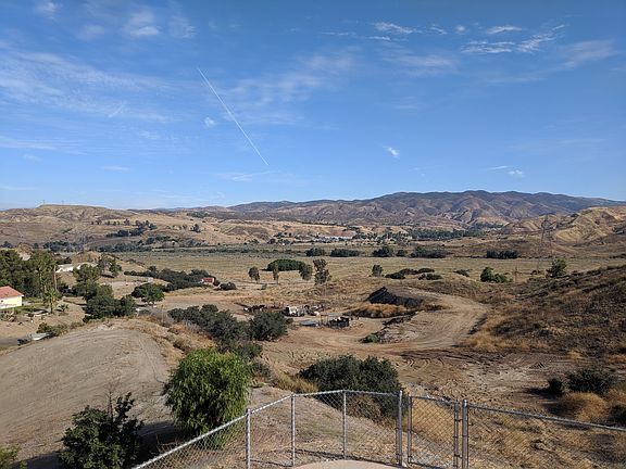 3rd image of 29406 Luzon Dr
