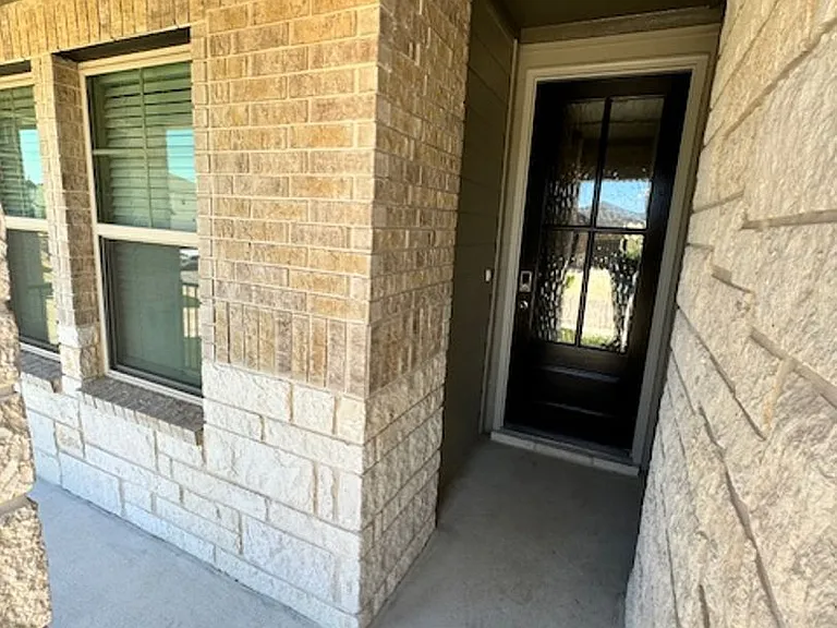 3114 Charyn Way — Photo 5