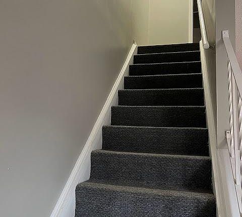 4th image of 1424 N Chapel St #8