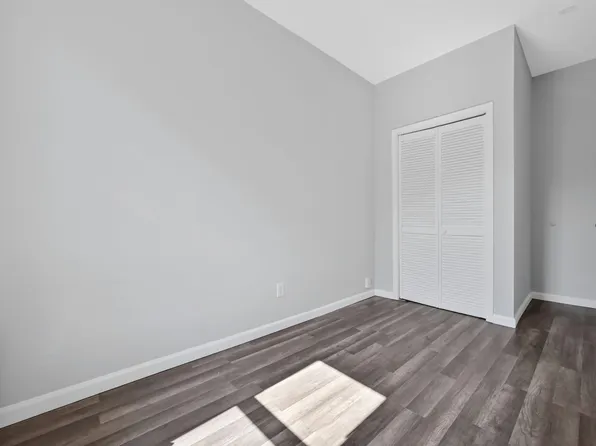 2506 West Street image 10 of 10