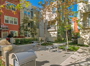 214 Antoni Gln UNIT 702, Escondido, CA 92025