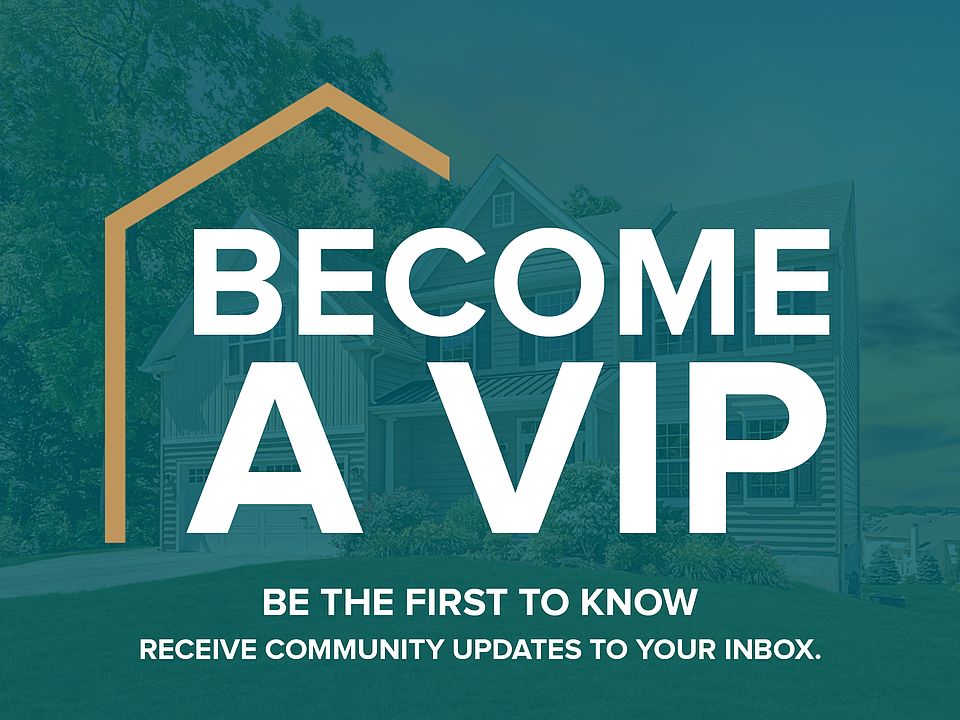 Sweetwater Farm by Rouse Chamberlin Homes in Honey Brook PA Zillow