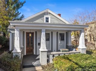 417 Poplar St, Madison, IN 47250