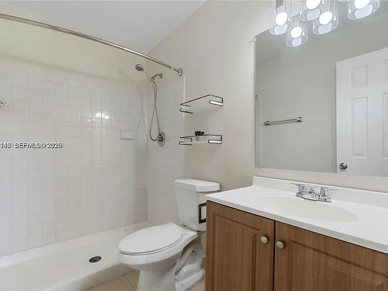 561 NW 100th Pl #201 — Photo 10