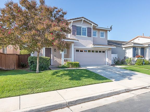 4th image of 1254 Lakeport Ln