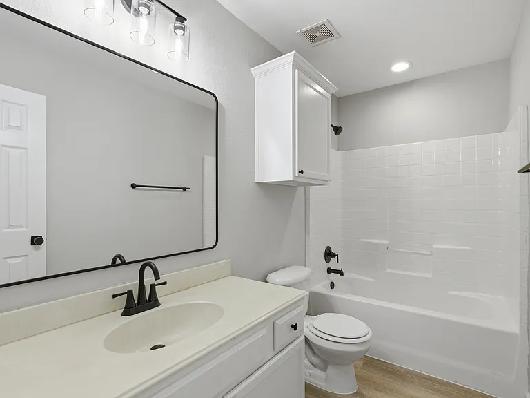 2051 Sunny Side Dr — Photo 27