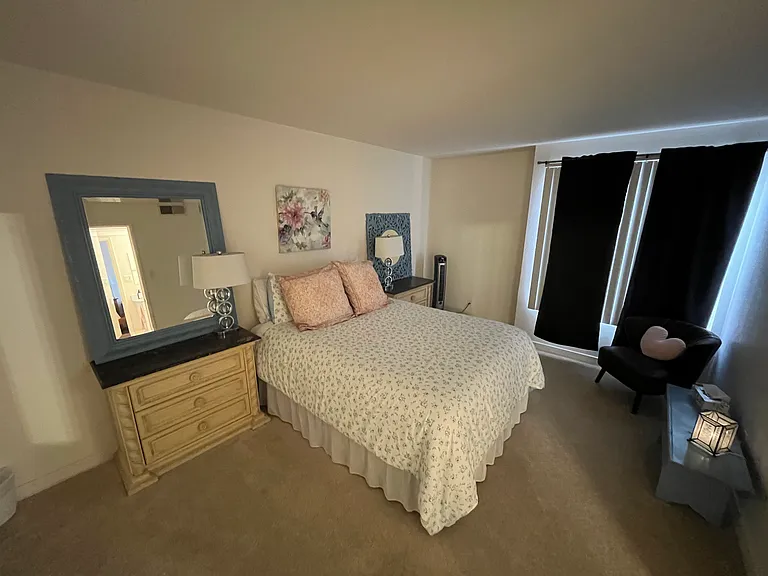 7350 N Via Paseo Del Sur #L105 — Photo 8