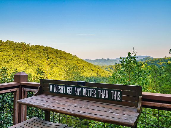 2nd image of 2603 June Bug Way