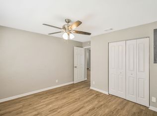 7388 Willow Spring Cir E, Boynton Beach, FL 33436