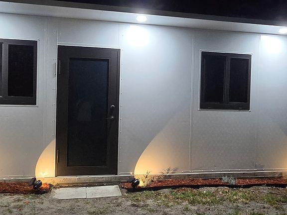 2nd image of 1540 NW 15th Ter