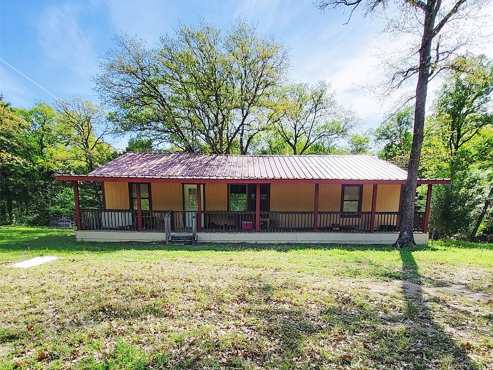 1st image of 31396 Creek Dr