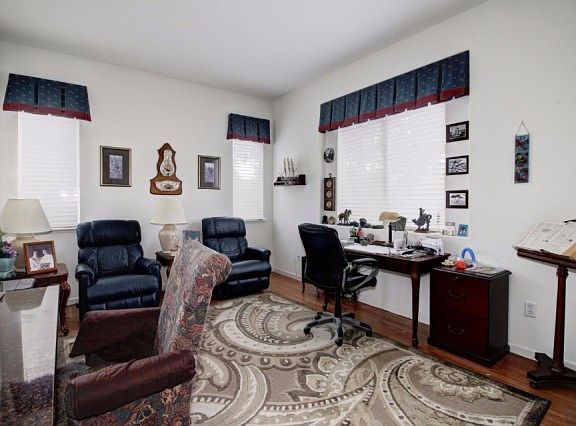 4th image of 2925 Granite Park Ln