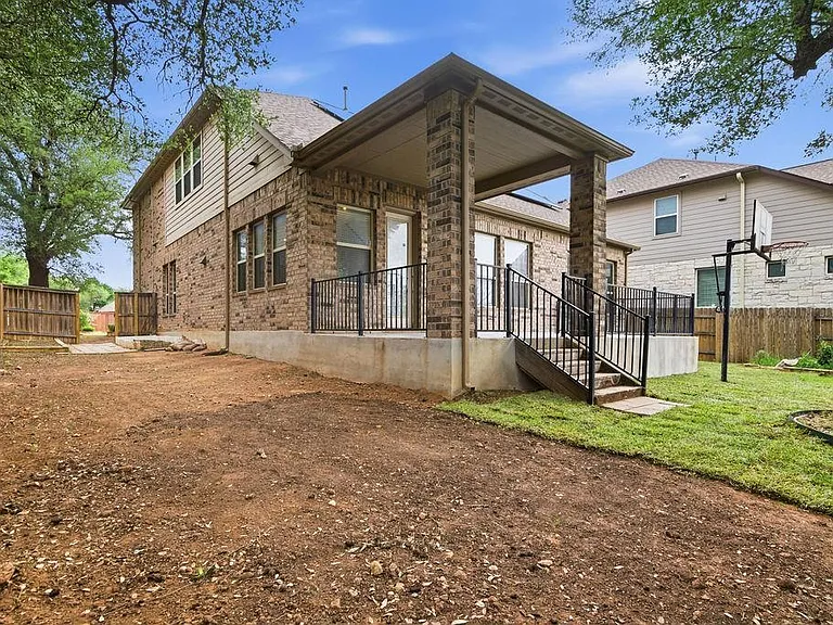 15004 Iveans Way — Photo 39