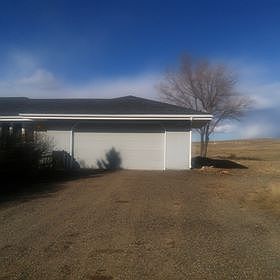 2nd image of 970 W Us Highway 212