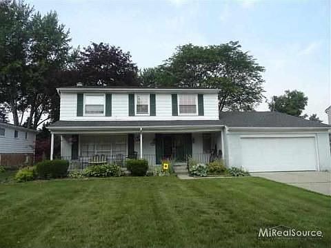 1st image of 30725 Woodgate Dr