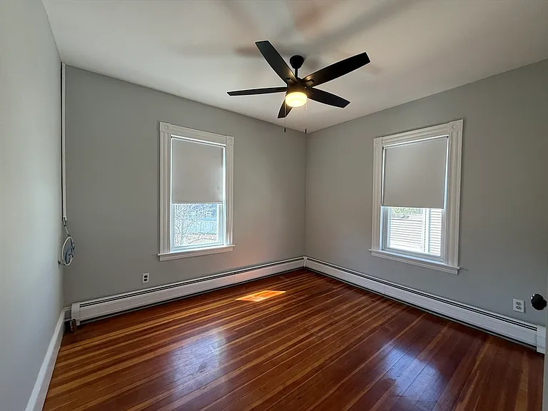 158 Grove St #2 — Photo 16