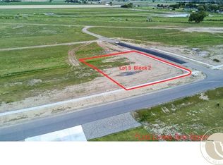 5 Abby Rd, Billings, MT 59106