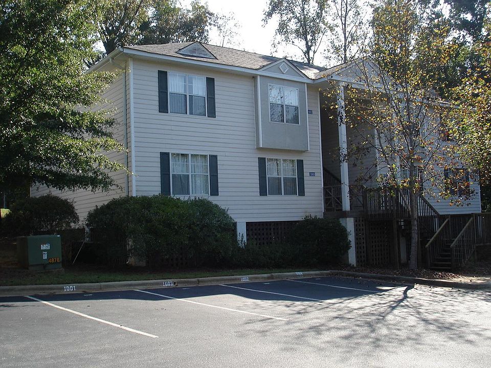 1st image of 1001 Golf Colony