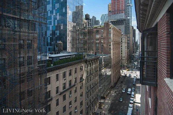 Rented by Living New York | media 45