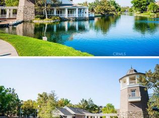 26837 Nautical Ln, Valencia, CA 91355