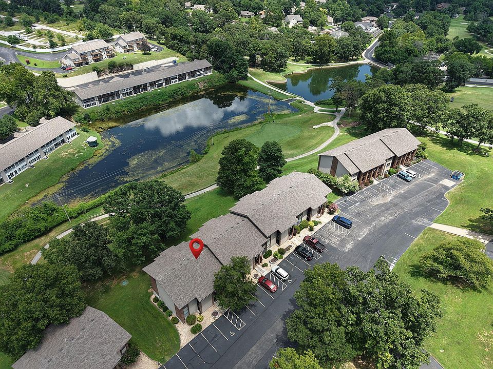 1st image of 148 Lake Club Drive #10 BLDG 40