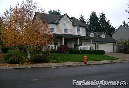 1st image of 20196 Coquille Dr