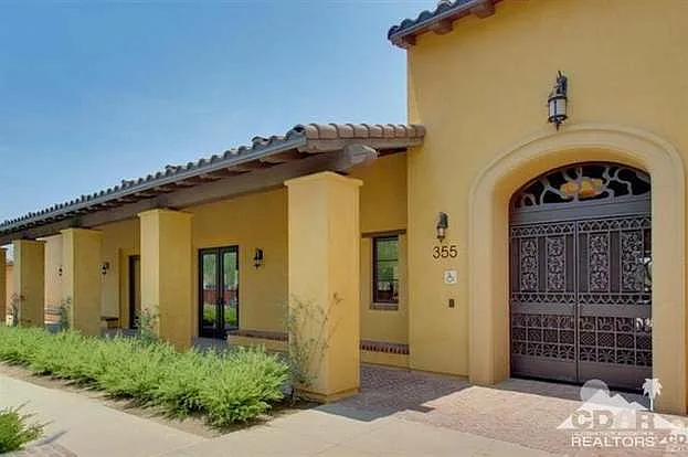 102 Paseo Bravo — Photo 16