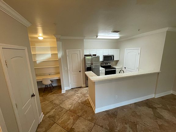 2nd image of 6451 Borasco Dr APT 1606