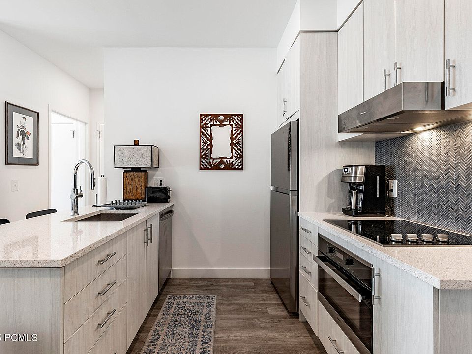 2303 Deer Hollow Rd #1329, Park City, UT 84060 | MLS 2303 Deer Hollow Rd #1329, Park City, UT 84060 | MLS